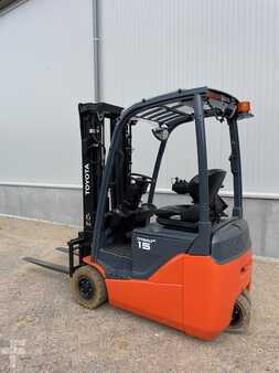 56599_5037622-10.jpg?v=1765878108