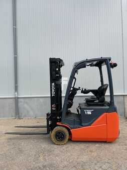 56599_5037622-11.jpg?v=1765878108