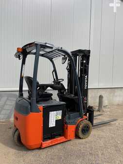 56599_5037622-4.jpg?v=1765878108