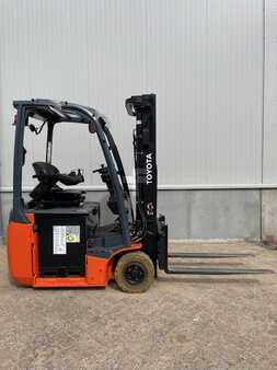 56599_5037622-5.jpg?v=1765878108