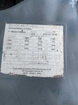 56599_5037622-6.jpg?v=1765878108