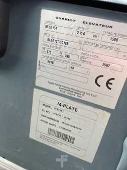 56599_5037622-7.jpg?v=1765878108