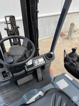 56599_5037622-8.jpg?v=1765878108