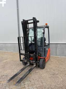 56599_5037625-2.jpg?v=1765878357