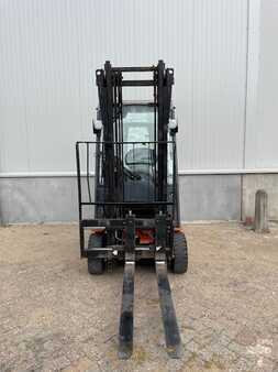 56599_5037625-3.jpg?v=1765878357