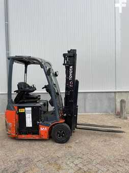 56599_5037625-4.jpg?v=1765878357