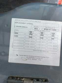 56599_5037625-5.jpg?v=1765878357