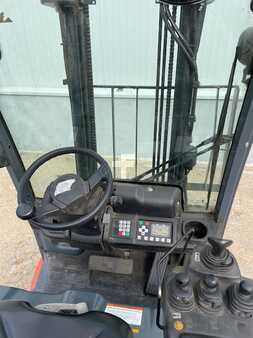 56599_5037625-8.jpg?v=1765878357