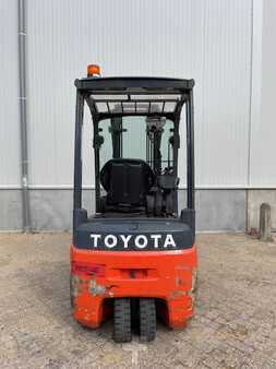 56599_5037625-9.jpg?v=1765878357