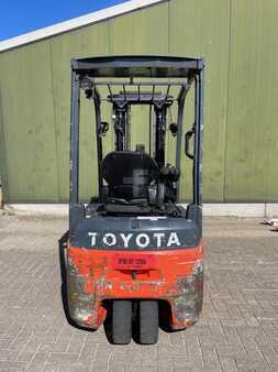 56599_5037629-1.jpg?v=1765879040