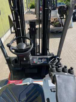 56599_5037629-2.jpg?v=1765879040