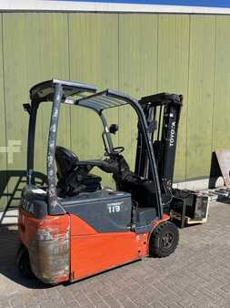 56599_5037629-3.jpg?v=1765879040