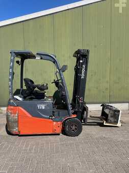 56599_5037629-4.jpg?v=1765879040