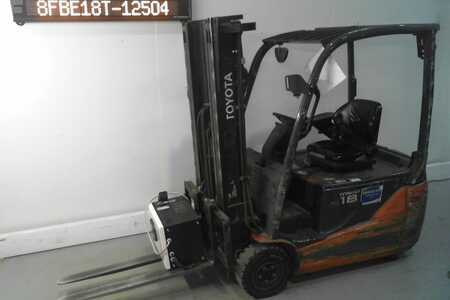 56599_5037629-6.jpg?v=1765879040