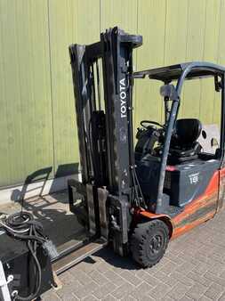 56599_5037629-7.jpg?v=1765879040