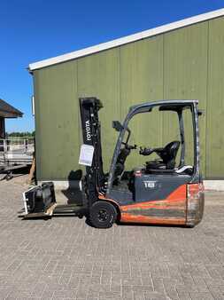 56599_5037629-8.jpg?v=1765879040