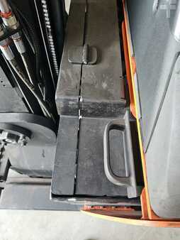 Tolóoszlopos targonca 2015  BT RRE160E (4)