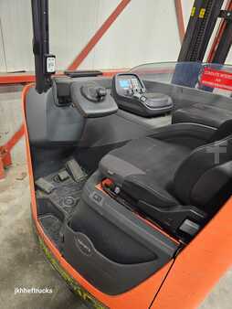 Työntömastotrukki 2019 BT RRE160H (2)