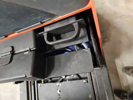 Tolóoszlopos targonca 2019  BT RRE160H (5)