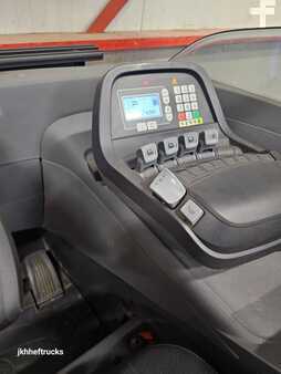 Tolóoszlopos targonca 2019  BT RRE160H (7)