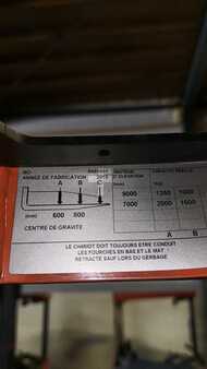 Työntömastotrukki 2016 BT RRE200E (4)