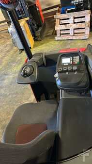 Työntömastotrukki 2016 BT RRE200E (3)