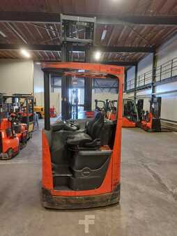 Työntömastotrukki 2017 BT RRE140H (3)