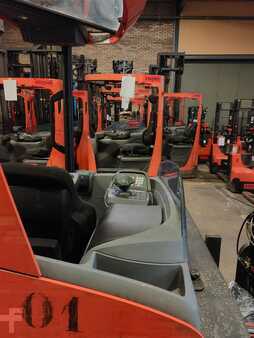 Työntömastotrukki 2017 BT RRE 140 (3)