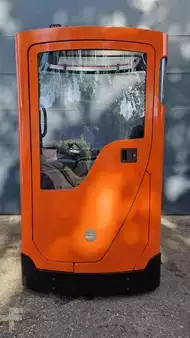 Skyvemast 2018  Toyota RRE 140HCC (1)