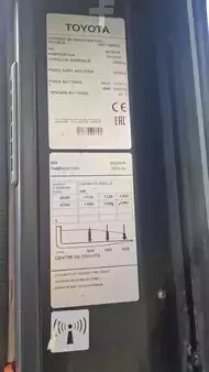 Skyvemast 2018  Toyota RRE 140HCC (10)