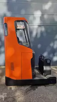 Skyvemast 2018  Toyota RRE 140HCC (2)