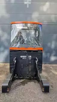 Skyvemast 2018  Toyota RRE 140HCC (3)