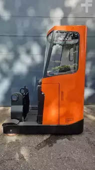 Skyvemast 2018  Toyota RRE 140HCC (4)