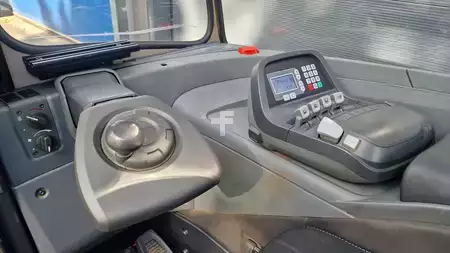Skyvemast 2018  Toyota RRE 140HCC (5)