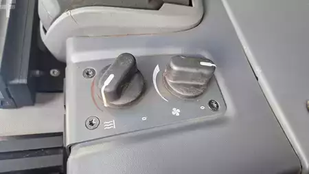 Skyvemast 2018  Toyota RRE 140HCC (6)