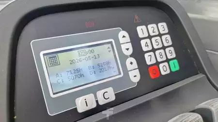 Skyvemast 2018  Toyota RRE 140HCC (7)