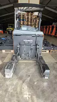 Reach Trucks 2022  Toyota RRE200HE (6)