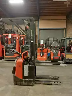 Stoccatori 2015  BT SPE125 (1)
