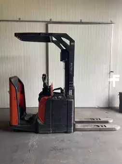 Hochhubwagen 2018  BT SPE140l (1)