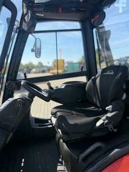 Dieselstapler 2022  Linde H35D-01 (3)