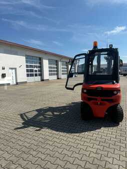 Dieselstapler 2022  Linde H35D-01 (5)