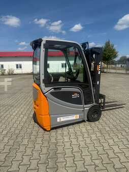 Elektro 3 Rad 2019  Still RX 20-16 (1)