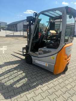 Elektro 3 Rad 2019  Still RX 20-16 (2)