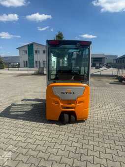 Elektro 3 Rad 2019  Still RX 20-16 (3)