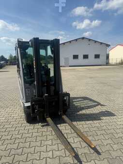 Elektro 3 Rad 2019  Still RX 20-16 (4)