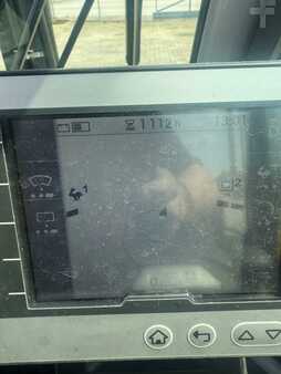 Elektro 3 Rad 2019  Still RX 20-16 (7)