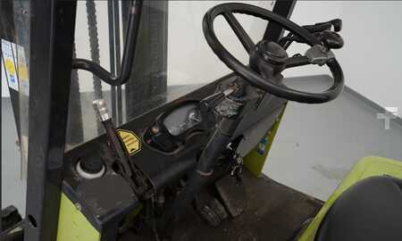 Konténerszállítók 2003  Clark CMP15L (4)