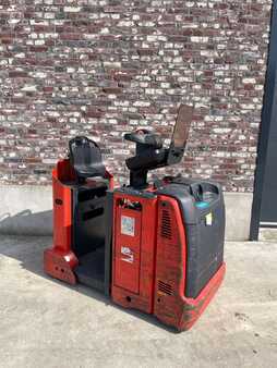 Linde P50C 1190