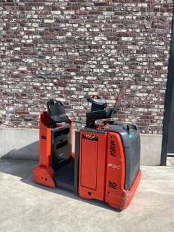 Schlepper 2015  Linde P50C 1190 (1)