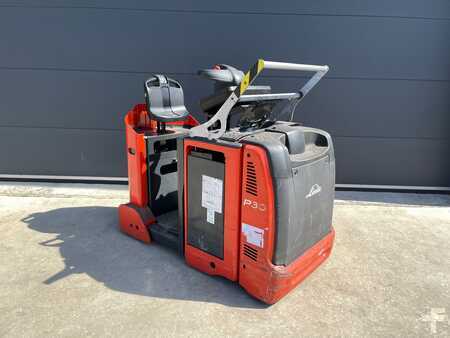 Linde P30C 1190